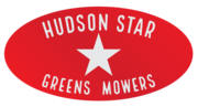 HUDSONSTAR MOWERS