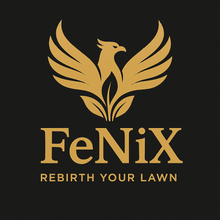 Load image into Gallery viewer, FeNiX