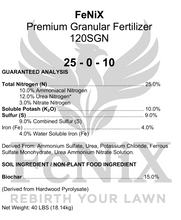 Load image into Gallery viewer, FeNiX