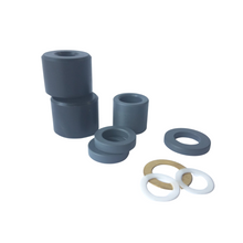 Load image into Gallery viewer, Polymer Spacer & Shim Pack