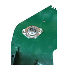 Load image into Gallery viewer, Sideplate Bearings
