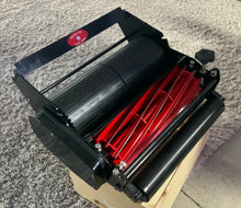 Load image into Gallery viewer, Premier Greens Mower