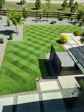 Load image into Gallery viewer, Premier Greens Mower