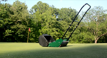Load image into Gallery viewer, 8 Blade: PGA Professional Greens Mower
