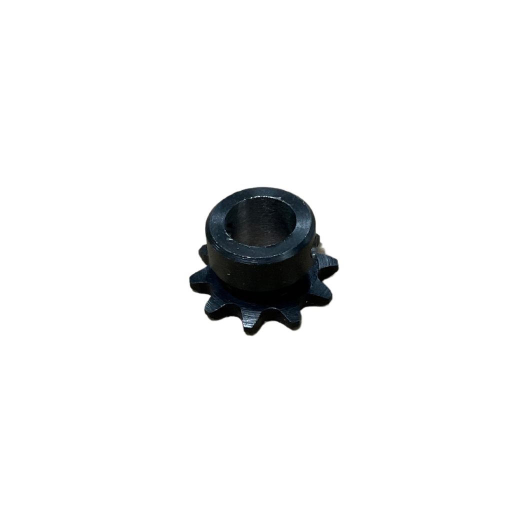 Small Front Sprocket