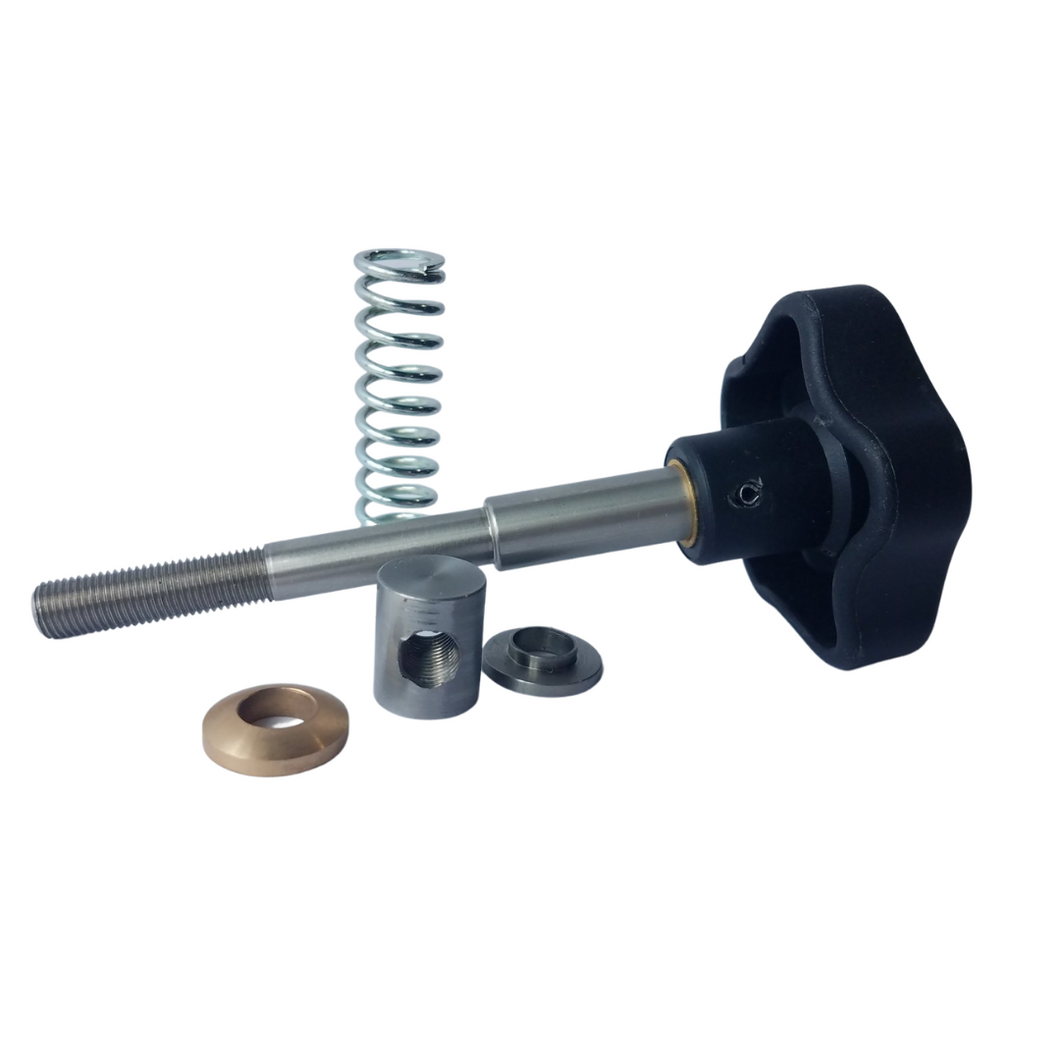 Height Adjustment Assembly Pack