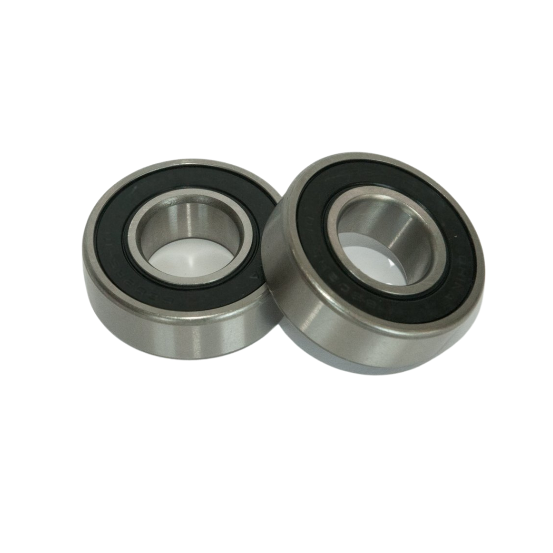 Reel & Sprocket Bearings (standard alloy)