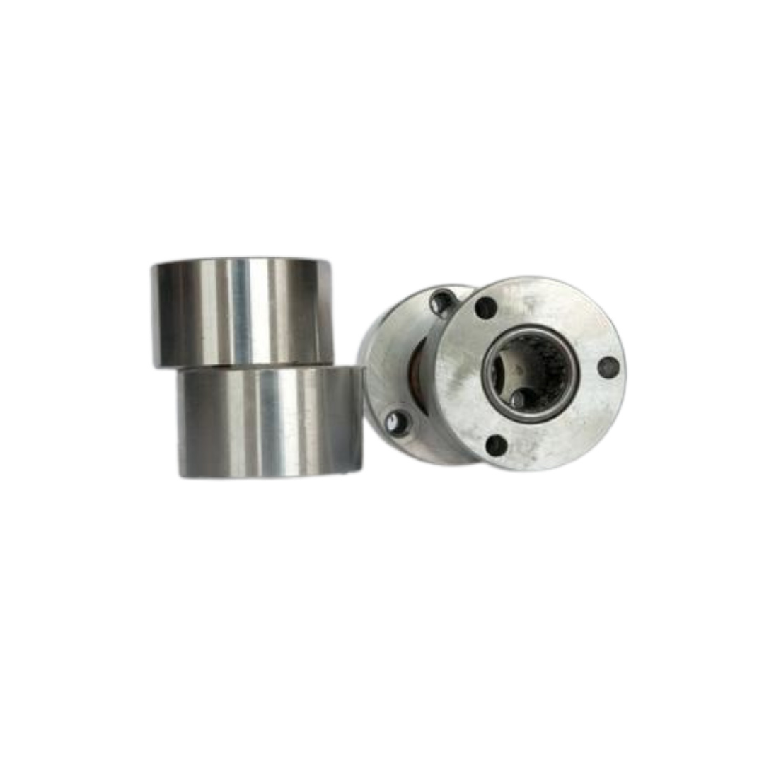 Drive/Clutch Bearing