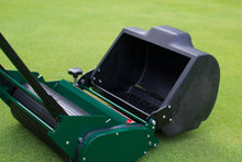 Load image into Gallery viewer, HudsonStar Starter: Home and Greens Mower
