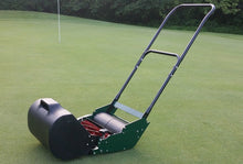 Load image into Gallery viewer, 11 Blade: PGA Professional Greens Mower
