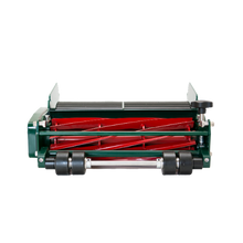 Load image into Gallery viewer, Demo: Professional Greens Mower (Only Available For Golf courses. Email or Call for details)
